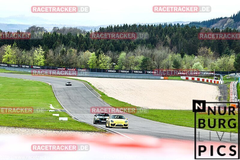 Bild #26567055 - Touristenfahrten Nürburgring Grand-Prix-Strecke (17.04.2024)