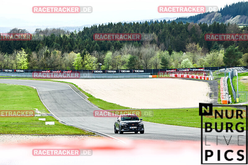 Bild #26567073 - Touristenfahrten Nürburgring Grand-Prix-Strecke (17.04.2024)