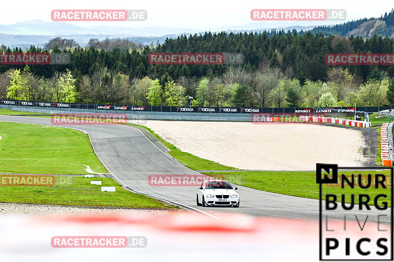 Bild #26567445 - Touristenfahrten Nürburgring Grand-Prix-Strecke (17.04.2024)