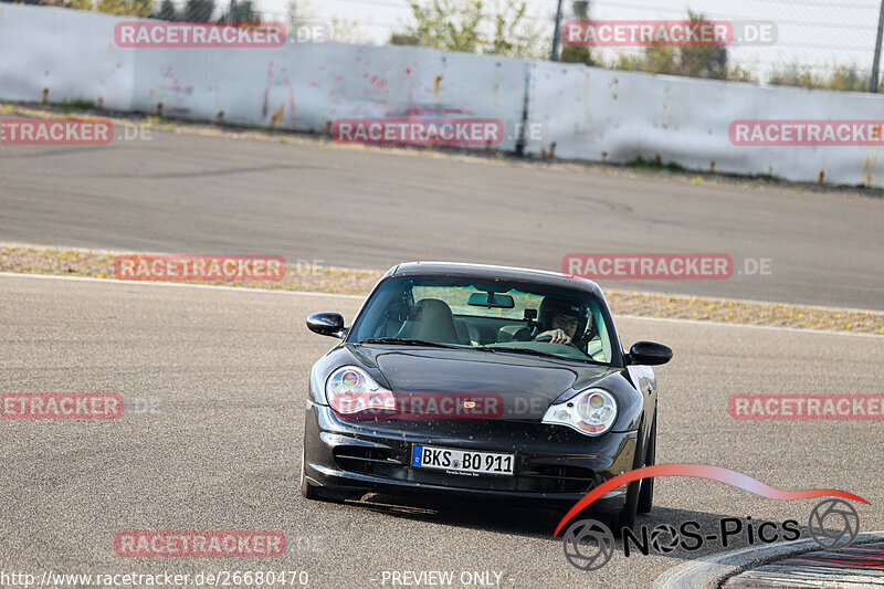 Bild #26680470 - Touristenfahrten Nürburgring Grand-Prix-Strecke (23.04.2024)