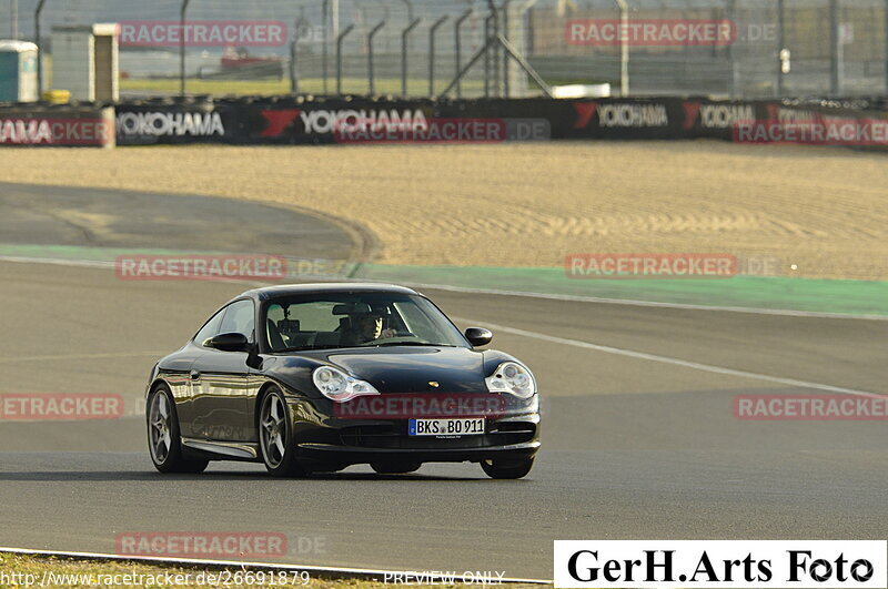 Bild #26691879 - Touristenfahrten Nürburgring Grand-Prix-Strecke (23.04.2024)