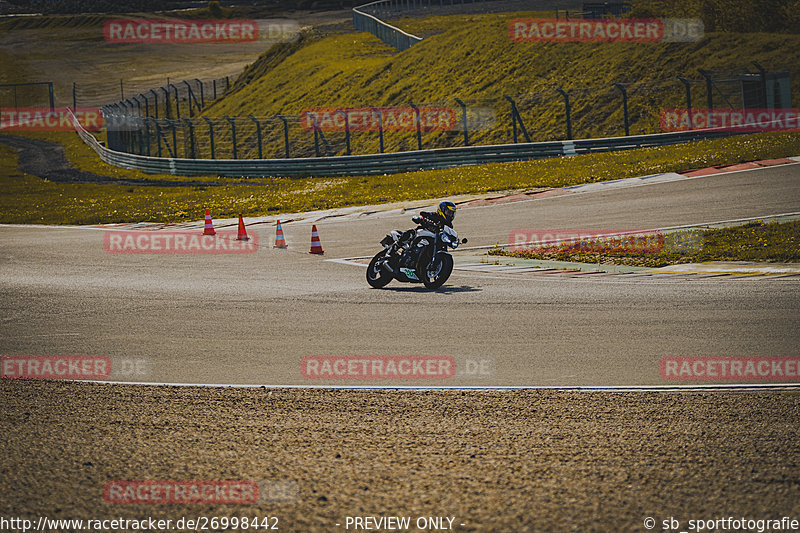 Bild #26998442 - Touristenfahrten Nürburgring Grand-Prix-Strecke (30.04.2024)