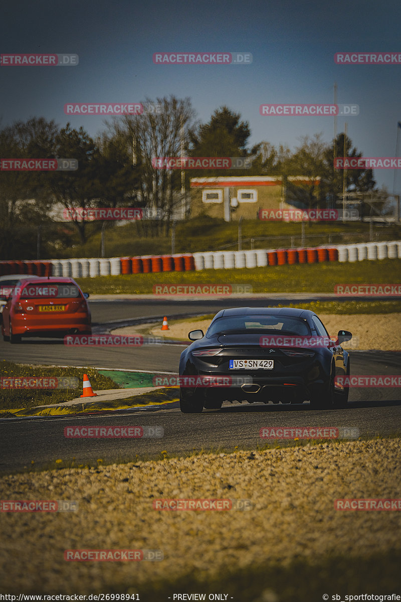 Bild #26998941 - Touristenfahrten Nürburgring Grand-Prix-Strecke (30.04.2024)