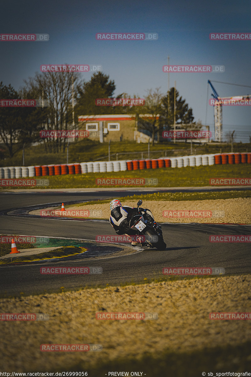 Bild #26999056 - Touristenfahrten Nürburgring Grand-Prix-Strecke (30.04.2024)