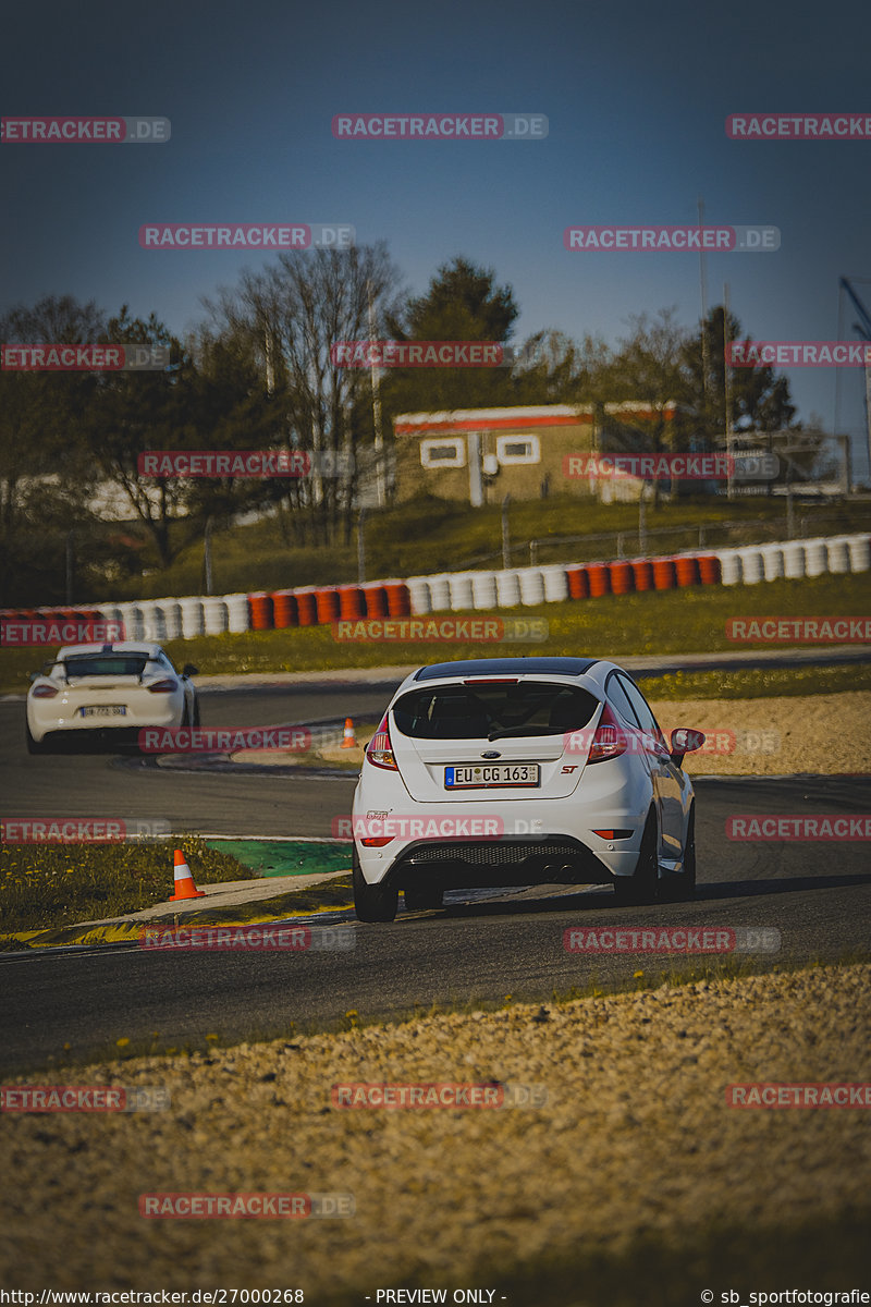 Bild #27000268 - Touristenfahrten Nürburgring Grand-Prix-Strecke (30.04.2024)