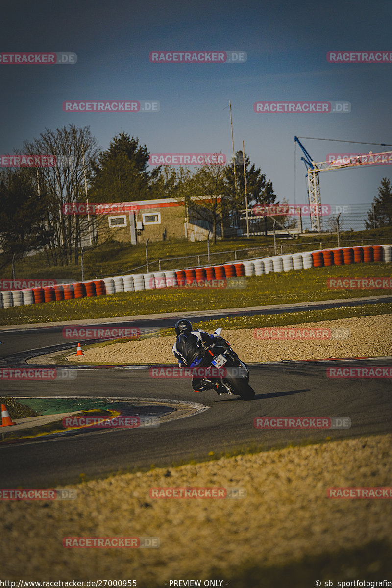 Bild #27000955 - Touristenfahrten Nürburgring Grand-Prix-Strecke (30.04.2024)