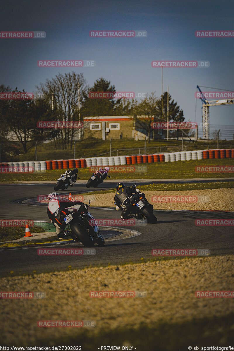 Bild #27002822 - Touristenfahrten Nürburgring Grand-Prix-Strecke (30.04.2024)