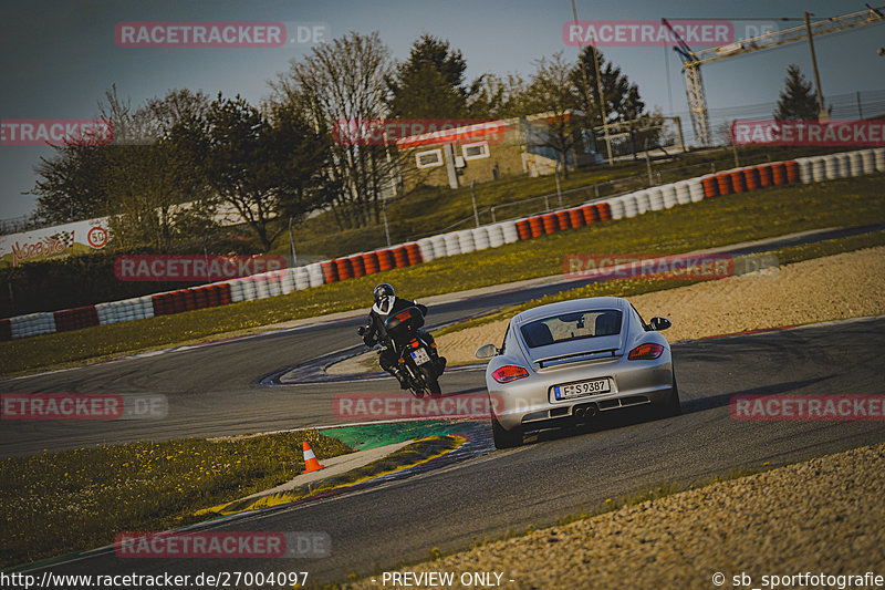 Bild #27004097 - Touristenfahrten Nürburgring Grand-Prix-Strecke (30.04.2024)