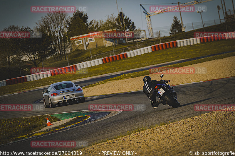 Bild #27004319 - Touristenfahrten Nürburgring Grand-Prix-Strecke (30.04.2024)