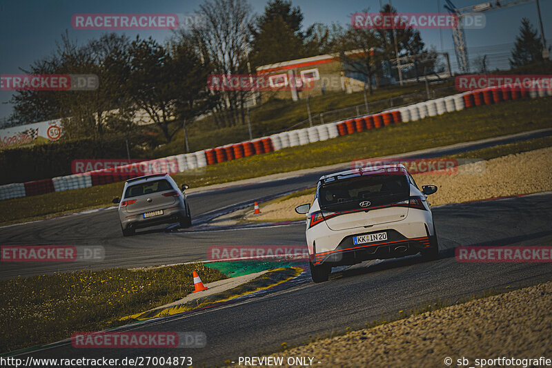 Bild #27004873 - Touristenfahrten Nürburgring Grand-Prix-Strecke (30.04.2024)