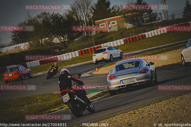 Bild #27004931 - Touristenfahrten Nürburgring Grand-Prix-Strecke (30.04.2024)