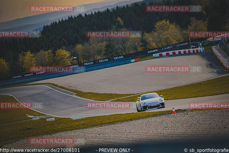 Bild #27006101 - Touristenfahrten Nürburgring Grand-Prix-Strecke (30.04.2024)