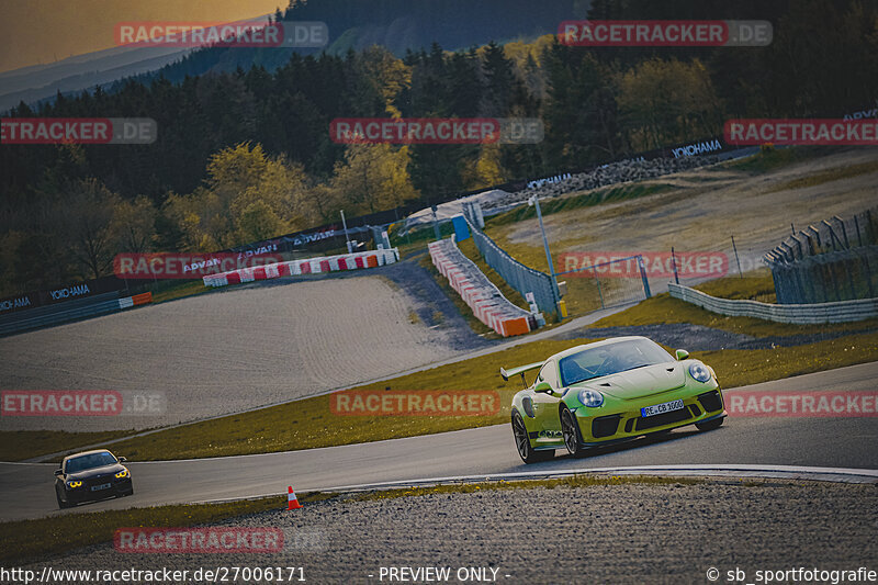 Bild #27006171 - Touristenfahrten Nürburgring Grand-Prix-Strecke (30.04.2024)