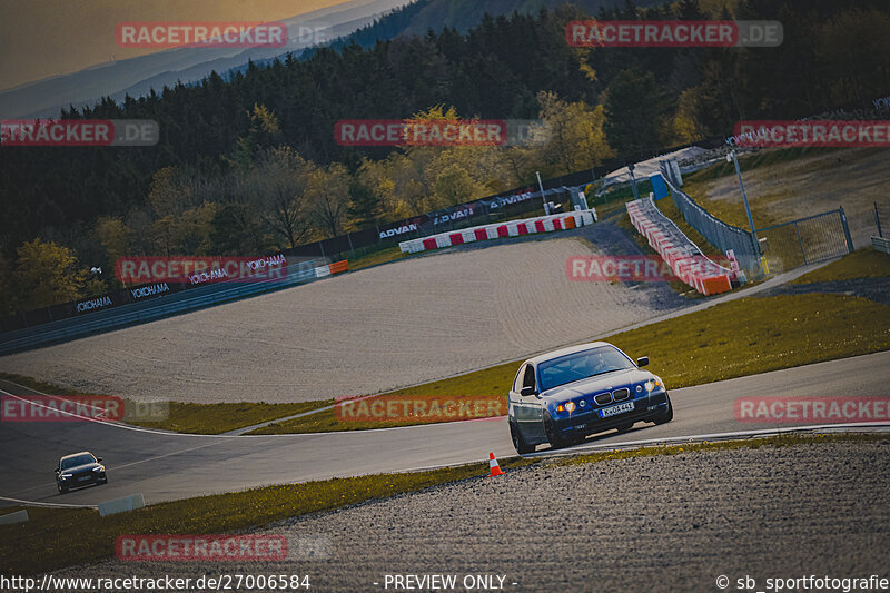 Bild #27006584 - Touristenfahrten Nürburgring Grand-Prix-Strecke (30.04.2024)