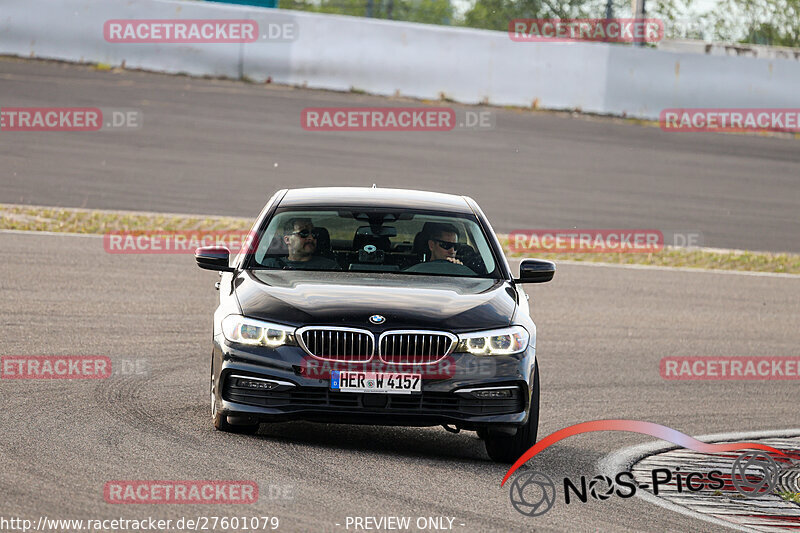 Bild #27601079 - Touristenfahrten Nürburgring Grand-Prix-Strecke (14.05.2024)