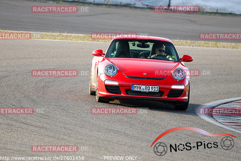 Bild #27601456 - Touristenfahrten Nürburgring Grand-Prix-Strecke (14.05.2024)