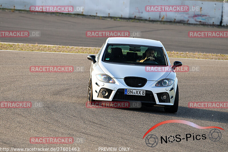 Bild #27601463 - Touristenfahrten Nürburgring Grand-Prix-Strecke (14.05.2024)