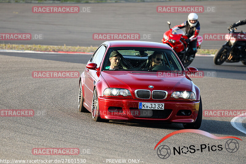 Bild #27601530 - Touristenfahrten Nürburgring Grand-Prix-Strecke (14.05.2024)