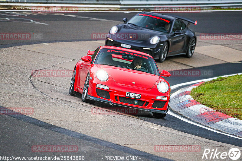 Bild #25843890 - Touristenfahrten Nürburgring Nordschleife (16.03.2024)