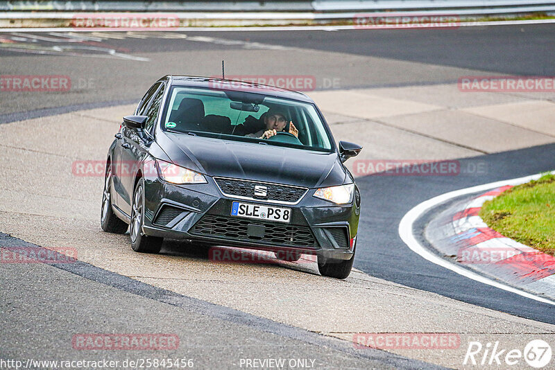 Bild #25845456 - Touristenfahrten Nürburgring Nordschleife (16.03.2024)