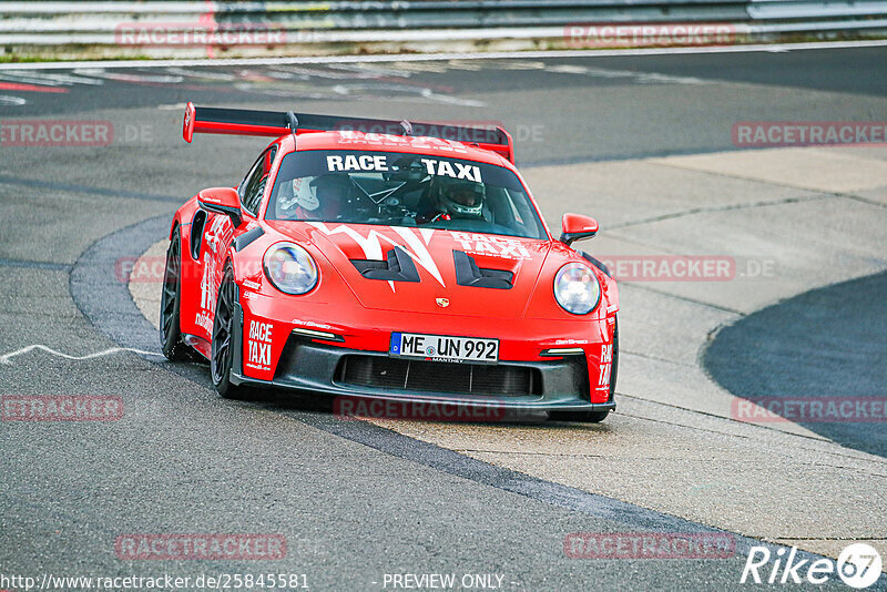 Bild #25845581 - Touristenfahrten Nürburgring Nordschleife (16.03.2024)