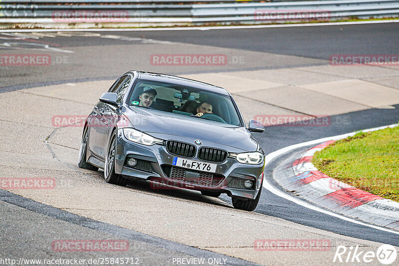 Bild #25845712 - Touristenfahrten Nürburgring Nordschleife (16.03.2024)