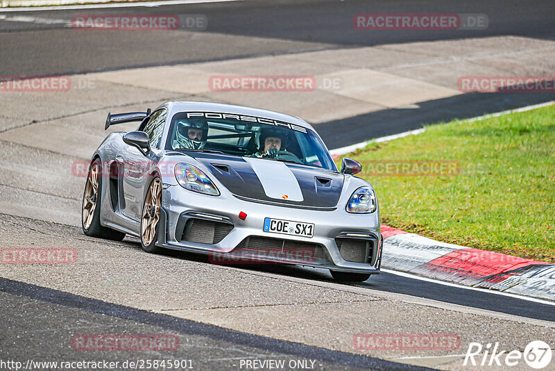 Bild #25845901 - Touristenfahrten Nürburgring Nordschleife (16.03.2024)