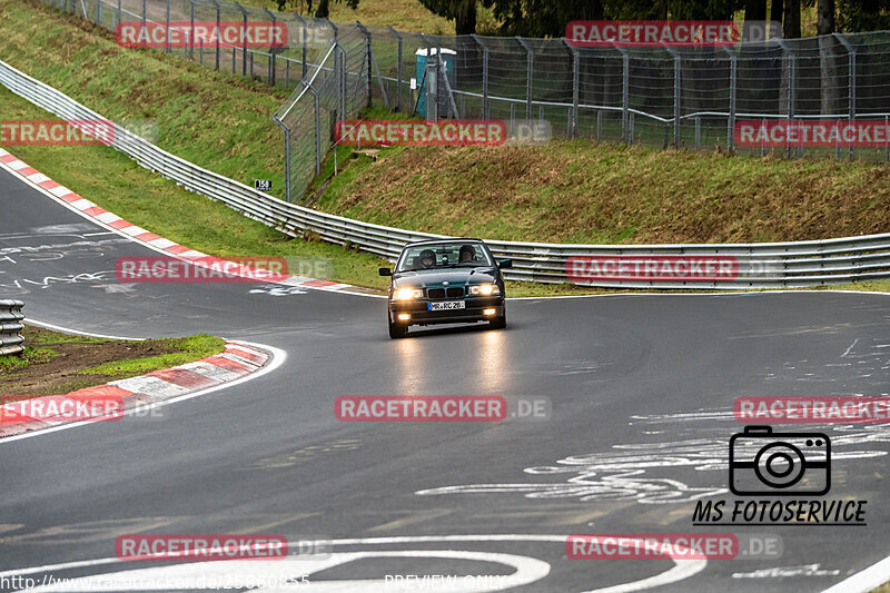 Bild #25860855 - Touristenfahrten Nürburgring Nordschleife (16.03.2024)