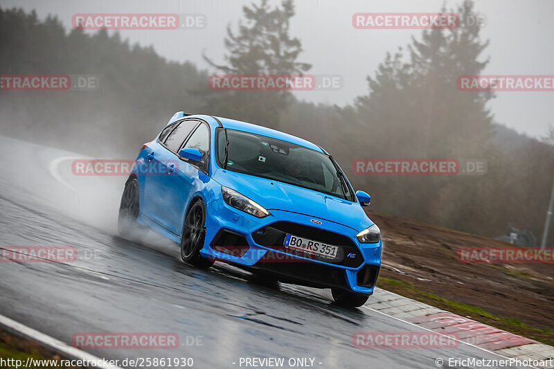 Bild #25861930 - Touristenfahrten Nürburgring Nordschleife (16.03.2024)