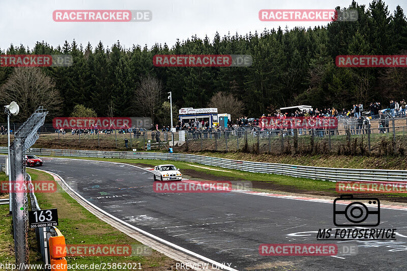 Bild #25862021 - Touristenfahrten Nürburgring Nordschleife (16.03.2024)