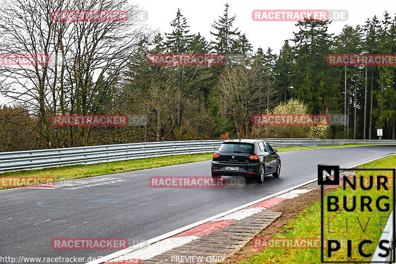 Bild #25865943 - Touristenfahrten Nürburgring Nordschleife (16.03.2024)