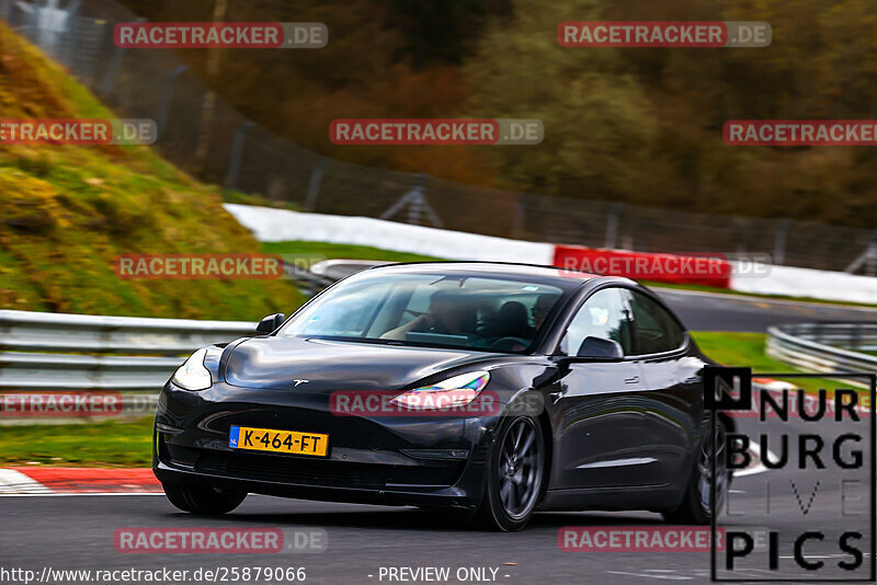 Bild #25879066 - Touristenfahrten Nürburgring Nordschleife (16.03.2024)