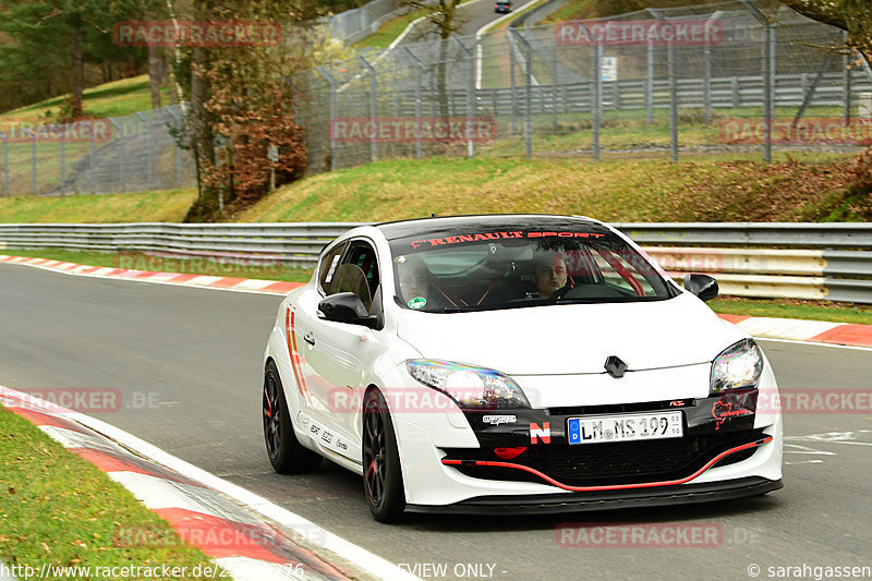 Bild #25890276 - Touristenfahrten Nürburgring Nordschleife (16.03.2024)