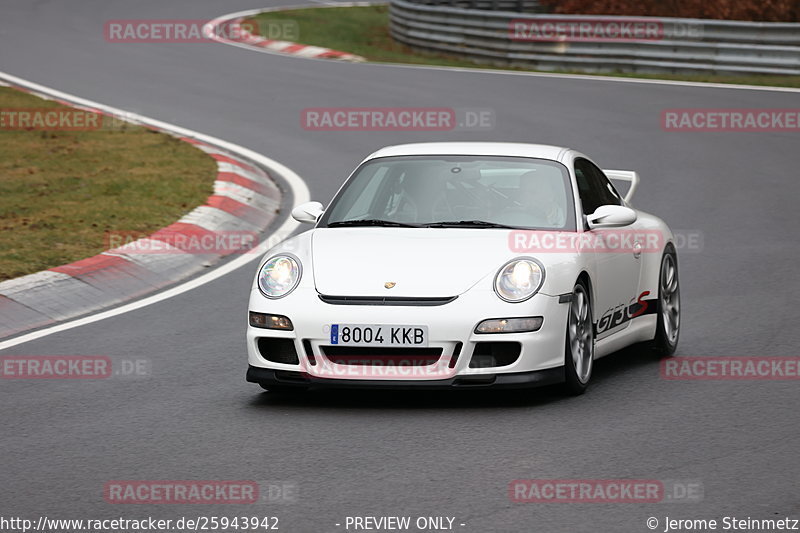 Bild #25943942 - Touristenfahrten Nürburgring Nordschleife (16.03.2024)