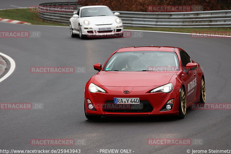 Bild #25943943 - Touristenfahrten Nürburgring Nordschleife (16.03.2024)