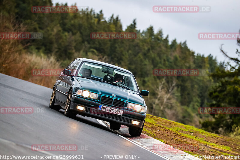 Bild #25999631 - Touristenfahrten Nürburgring Nordschleife (16.03.2024)