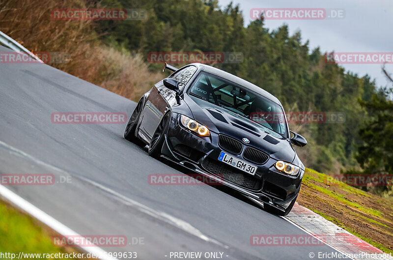 Bild #25999633 - Touristenfahrten Nürburgring Nordschleife (16.03.2024)