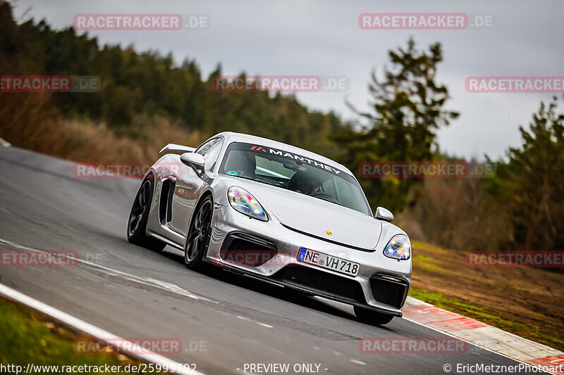 Bild #25999792 - Touristenfahrten Nürburgring Nordschleife (16.03.2024)