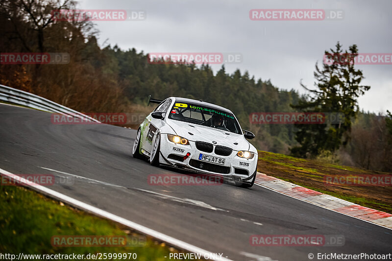 Bild #25999970 - Touristenfahrten Nürburgring Nordschleife (16.03.2024)