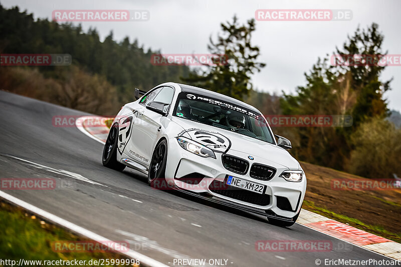 Bild #25999998 - Touristenfahrten Nürburgring Nordschleife (16.03.2024)