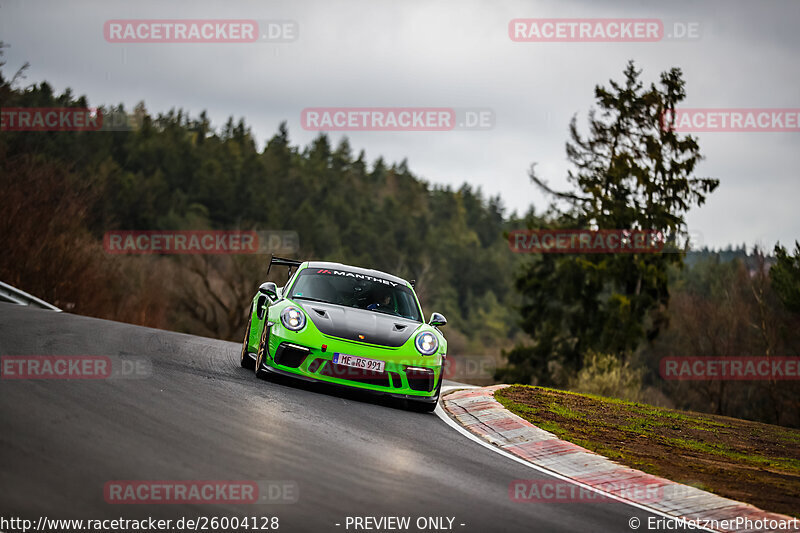 Bild #26004128 - Touristenfahrten Nürburgring Nordschleife (16.03.2024)