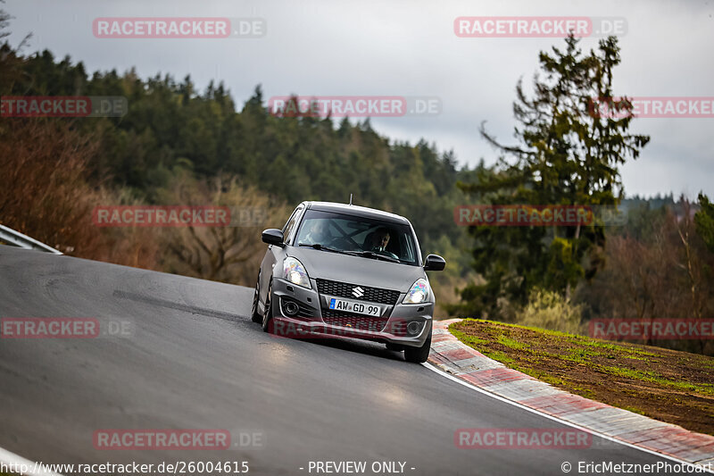 Bild #26004615 - Touristenfahrten Nürburgring Nordschleife (16.03.2024)