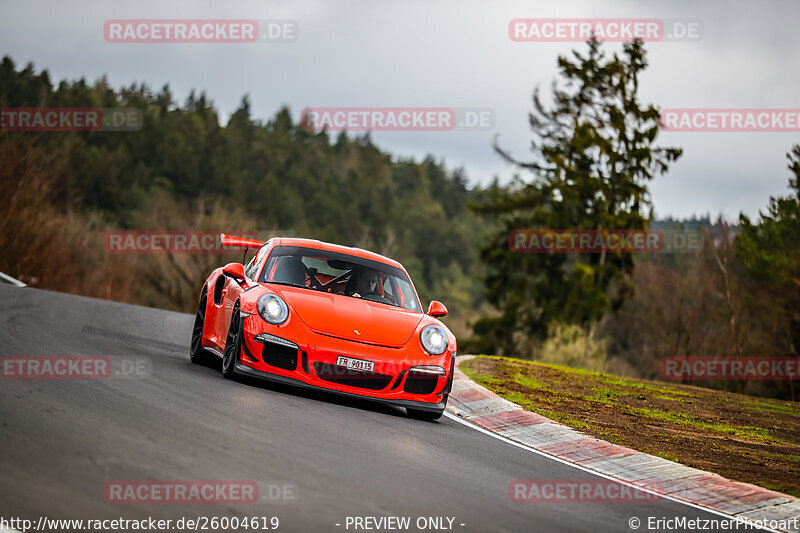 Bild #26004619 - Touristenfahrten Nürburgring Nordschleife (16.03.2024)