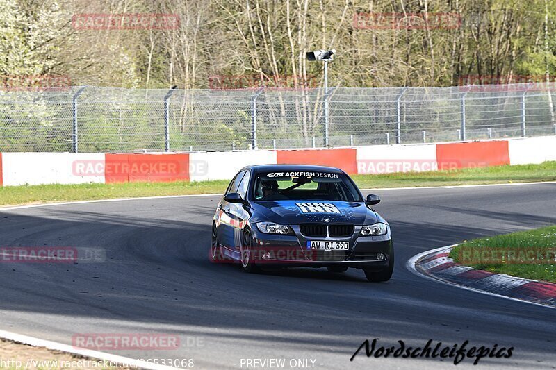 Bild #26533068 - Touristenfahrten Nürburgring Nordschleife (10.04.2024)