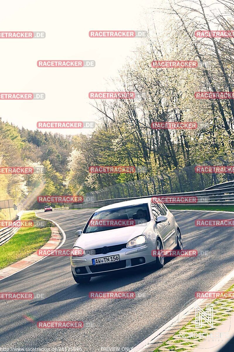 Bild #26535896 - Touristenfahrten Nürburgring Nordschleife (10.04.2024)