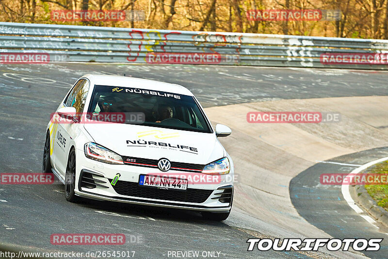 Bild #26545017 - Touristenfahrten Nürburgring Nordschleife (10.04.2024)