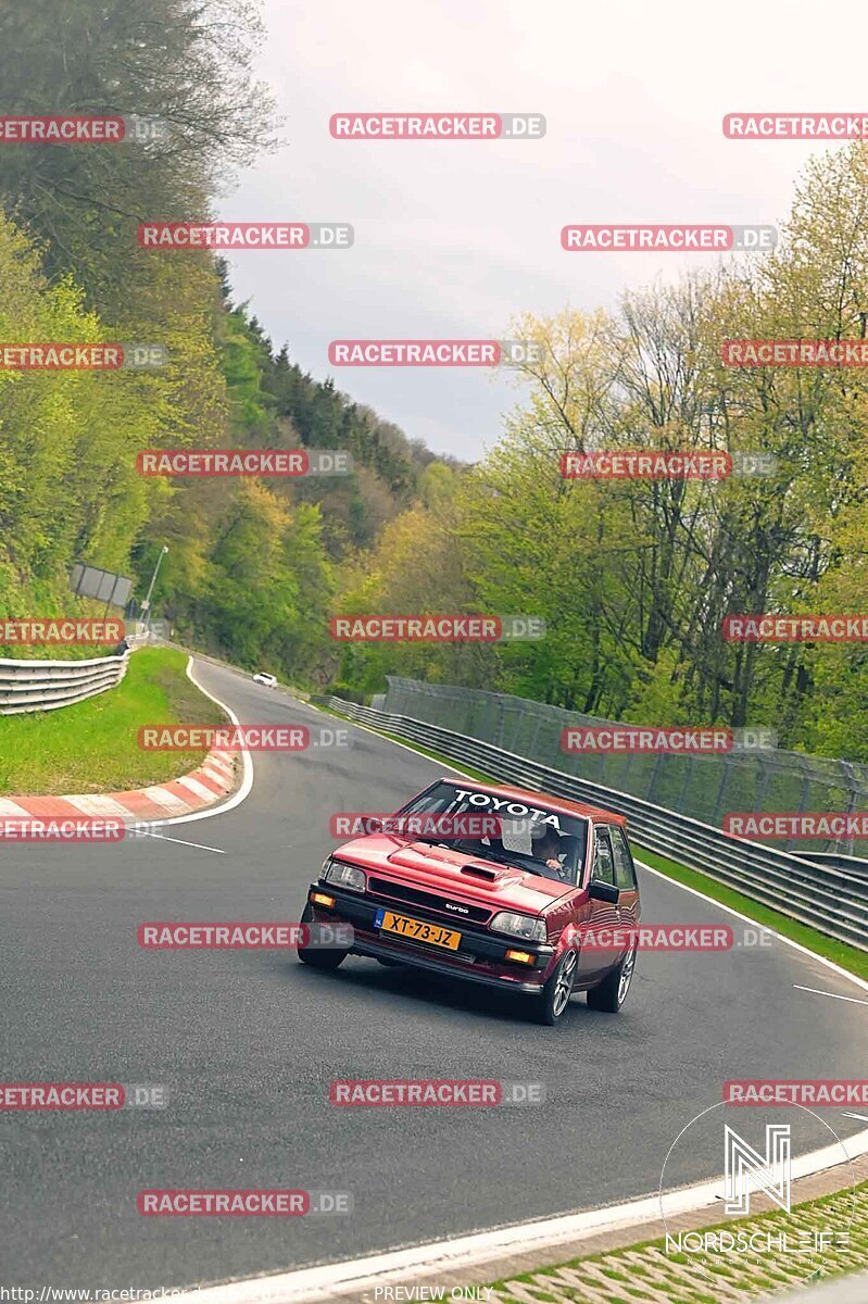 Bild #26728723 - Touristenfahrten Nürburgring Nordschleife (27.04.2024)