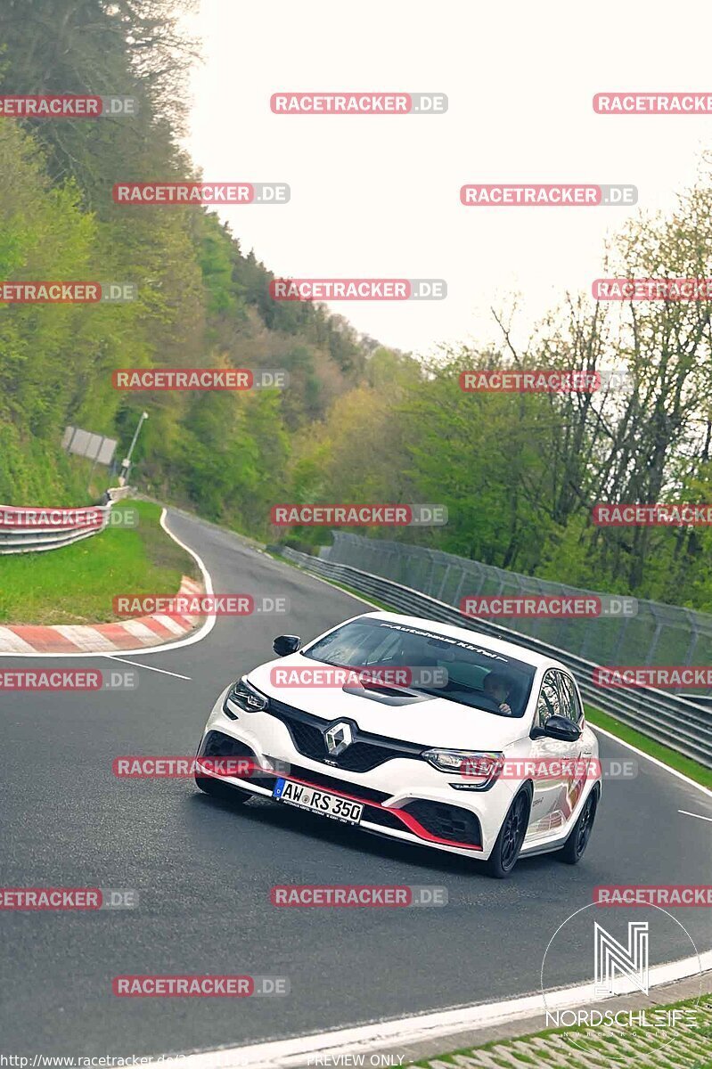 Bild #26731135 - Touristenfahrten Nürburgring Nordschleife (27.04.2024)