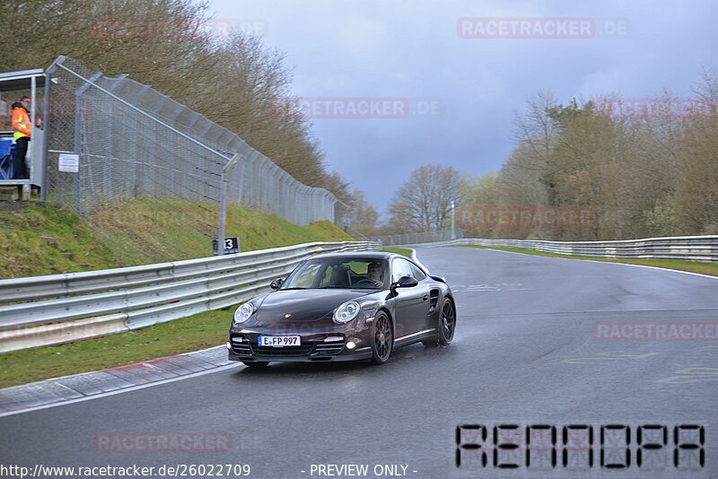 Bild #26022709 - Touristenfahrten Nürburgring Nordschleife (23.03.2024)