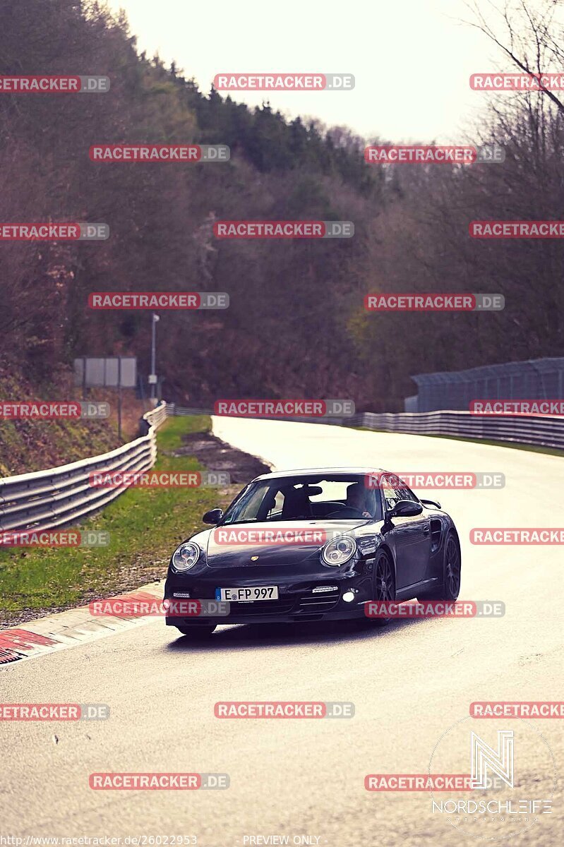 Bild #26022953 - Touristenfahrten Nürburgring Nordschleife (23.03.2024)